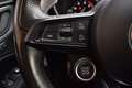 Alfa Romeo Stelvio 2.0 T 200pk AWD Sprint Grijs - thumbnail 23