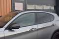 Alfa Romeo Stelvio 2.0 T 200pk AWD Sprint Grijs - thumbnail 32