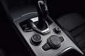 Alfa Romeo Stelvio 2.0 T 200pk AWD Sprint Grijs - thumbnail 20