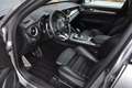 Alfa Romeo Stelvio 2.0 T 200pk AWD Sprint Grijs - thumbnail 11
