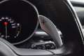 Alfa Romeo Stelvio 2.0 T 200pk AWD Sprint Grijs - thumbnail 29