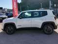 Jeep Renegade Renegade 1.0 t3 Longitude 2wd Bianco - thumbnail 4