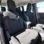 Jeep Renegade Renegade 1.0 t3 Longitude 2wd Bianco - thumbnail 14