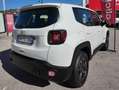 Jeep Renegade Renegade 1.0 t3 Longitude 2wd Bianco - thumbnail 7