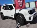 Jeep Renegade Renegade 1.0 t3 Longitude 2wd Bianco - thumbnail 10