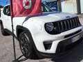 Jeep Renegade Renegade 1.0 t3 Longitude 2wd Bianco - thumbnail 11