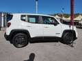 Jeep Renegade Renegade 1.0 t3 Longitude 2wd Bianco - thumbnail 9