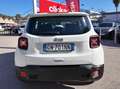 Jeep Renegade Renegade 1.0 t3 Longitude 2wd Bianco - thumbnail 6
