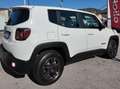 Jeep Renegade Renegade 1.0 t3 Longitude 2wd Bianco - thumbnail 8
