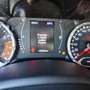 Jeep Renegade Renegade 1.0 t3 Longitude 2wd Bianco - thumbnail 12