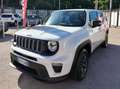 Jeep Renegade Renegade 1.0 t3 Longitude 2wd Bianco - thumbnail 2