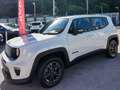 Jeep Renegade Renegade 1.0 t3 Longitude 2wd Bianco - thumbnail 3