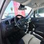 Jeep Renegade Renegade 1.0 t3 Longitude 2wd Bianco - thumbnail 15