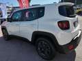 Jeep Renegade Renegade 1.0 t3 Longitude 2wd Bianco - thumbnail 5