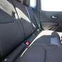 Jeep Renegade Renegade 1.0 t3 Longitude 2wd Bianco - thumbnail 13