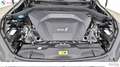 BMW iX2 eDrive20 Grau - thumbnail 17