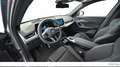 BMW iX2 eDrive20 Grau - thumbnail 8