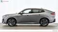 BMW iX2 eDrive20 Grau - thumbnail 6