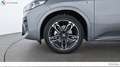 BMW iX2 eDrive20 Grau - thumbnail 7