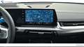 BMW iX2 eDrive20 Grau - thumbnail 15