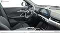 BMW iX2 eDrive20 Grau - thumbnail 12