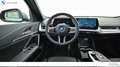 BMW iX2 eDrive20 Grau - thumbnail 14