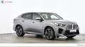 BMW iX2 eDrive20 Grau - thumbnail 3