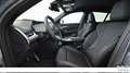 BMW iX2 eDrive20 Grau - thumbnail 9
