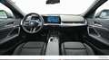 BMW iX2 eDrive20 Grau - thumbnail 13