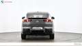 BMW iX2 eDrive20 Grau - thumbnail 5