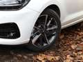 Hyundai i30 FL25 1.5 T-GDI 48V 7-DCT ADVANTAGE NAVI PDC Blanc - thumbnail 13