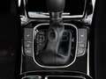 Hyundai i30 FL25 1.5 T-GDI 48V 7-DCT ADVANTAGE NAVI PDC Blanc - thumbnail 15