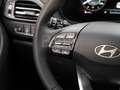 Hyundai i30 FL25 1.5 T-GDI 48V 7-DCT ADVANTAGE NAVI PDC Blanc - thumbnail 10