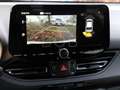 Hyundai i30 FL25 1.5 T-GDI 48V 7-DCT ADVANTAGE NAVI PDC Blanc - thumbnail 16