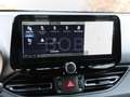 Hyundai i30 FL25 1.5 T-GDI 48V 7-DCT ADVANTAGE NAVI PDC Blanc - thumbnail 14