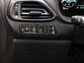 Hyundai i30 FL25 1.5 T-GDI 48V 7-DCT ADVANTAGE NAVI PDC Blanc - thumbnail 18