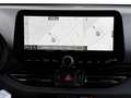Hyundai i30 FL25 1.5 T-GDI 48V 7-DCT ADVANTAGE NAVI PDC Blanc - thumbnail 8