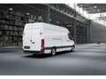Mercedes-Benz Sprinter 317 +MBUX+Cam Weiß - thumbnail 2