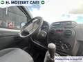 Peugeot Bipper 1.3 HDi XT Profit + * EURO 5 * MOTOR DEFECT * OUTL Weiß - thumbnail 4