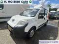 Peugeot Bipper 1.3 HDi XT Profit + * EURO 5 * MOTOR DEFECT * OUTL Weiß - thumbnail 7