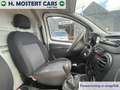 Peugeot Bipper 1.3 HDi XT Profit + * EURO 5 * MOTOR DEFECT * OUTL Weiß - thumbnail 5