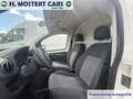 Peugeot Bipper 1.3 HDi XT Profit + * EURO 5 * MOTOR DEFECT * OUTL Weiß - thumbnail 8