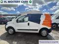 Peugeot Bipper 1.3 HDi XT Profit + * EURO 5 * MOTOR DEFECT * OUTL Weiß - thumbnail 3