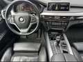 BMW X5 xDrive30d Sport-Aut. Grigio - thumbnail 10