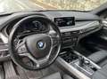 BMW X5 xDrive30d Sport-Aut. Grigio - thumbnail 13