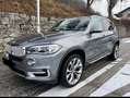 BMW X5 xDrive30d Sport-Aut. Grigio - thumbnail 1