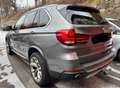 BMW X5 xDrive30d Sport-Aut. Grigio - thumbnail 4