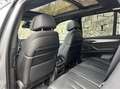 BMW X5 xDrive30d Sport-Aut. Grigio - thumbnail 7