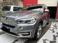 BMW X5 xDrive30d Sport-Aut. Grigio - thumbnail 3