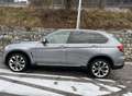 BMW X5 xDrive30d Sport-Aut. Grigio - thumbnail 2